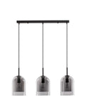 Lustra Nova Luce VELOR 9236720