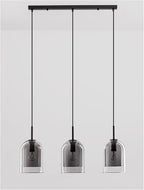 Lustra Nova Luce VELOR 9236720