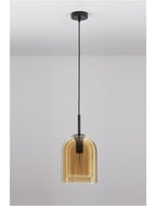 Pendul Nova Luce VELOR 9236730