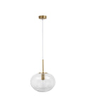 Pendul Nova Luce MAEVE 9236750
