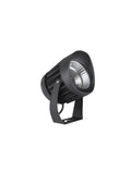 Proiector exterior fatade/plante Nova Luce NORTH 9240677