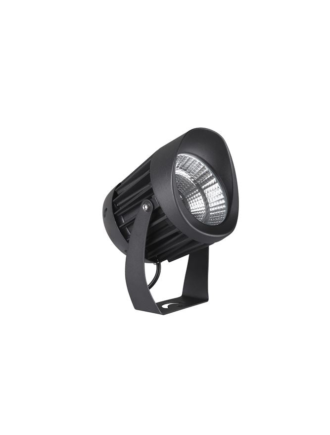 Proiector exterior fatade/plante Nova Luce NORTH 9240677