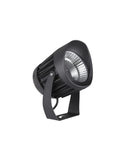 Proiector exterior fatade/plante Nova Luce NORTH 9240678