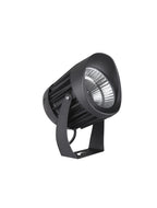 Proiector exterior fatade/plante Nova Luce NORTH 9240678