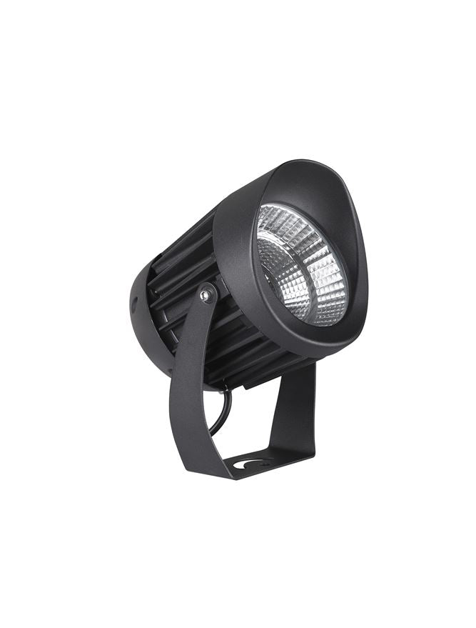 Proiector exterior fatade/plante Nova Luce NORTH 9240678