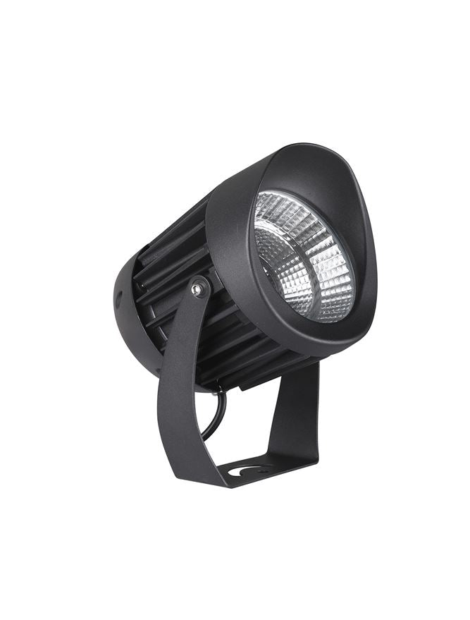 Proiector exterior fatade/plante Nova Luce NORTH 9240679