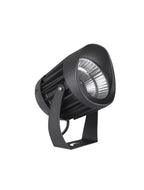 Proiector exterior fatade/plante Nova Luce NORTH 9240679