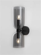 Aplica Nova Luce PALMER 9241110