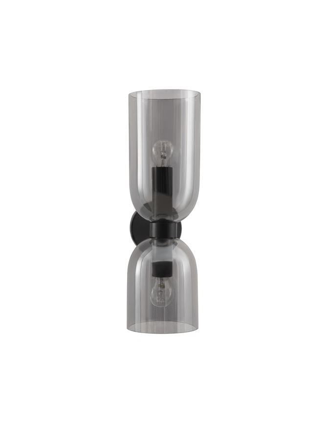 Aplica Nova Luce PALMER 9241110