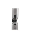Aplica Nova Luce PALMER 9241110