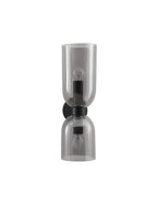 Aplica Nova Luce PALMER 9241110