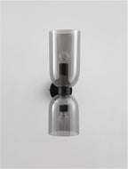 Aplica Nova Luce PALMER 9241110
