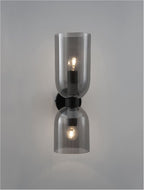 Aplica Nova Luce PALMER 9241110