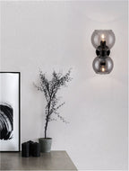 Aplica Nova Luce PALMER 9241120
