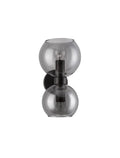 Aplica Nova Luce PALMER 9241120
