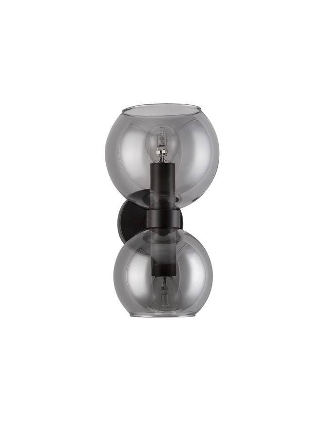 Aplica Nova Luce PALMER 9241120
