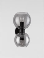 Aplica Nova Luce PALMER 9241120