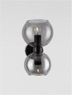 Aplica Nova Luce PALMER 9241120
