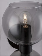 Aplica Nova Luce PALMER 9241120