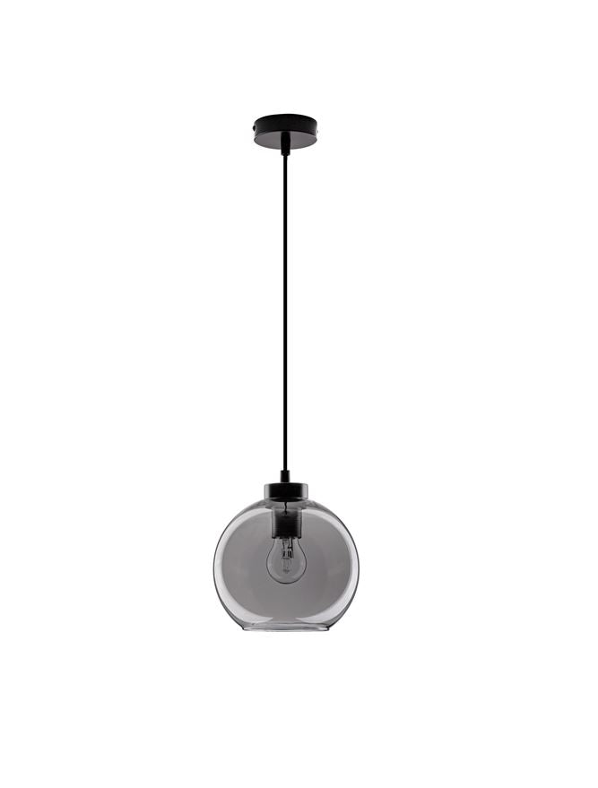 Pendul Nova Luce PALMER 9241130