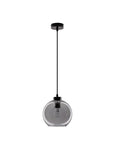 Pendul Nova Luce PALMER 9241130
