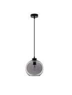 Pendul Nova Luce PALMER 9241130