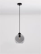 Pendul Nova Luce PALMER 9241130