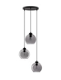 Lustra Nova Luce PALMER 9241140