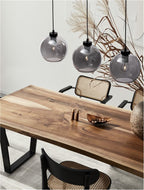 Lustra Nova Luce PALMER 9241150