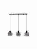 Lustra Nova Luce PALMER 9241150