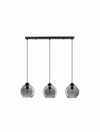 Lustra Nova Luce PALMER 9241150