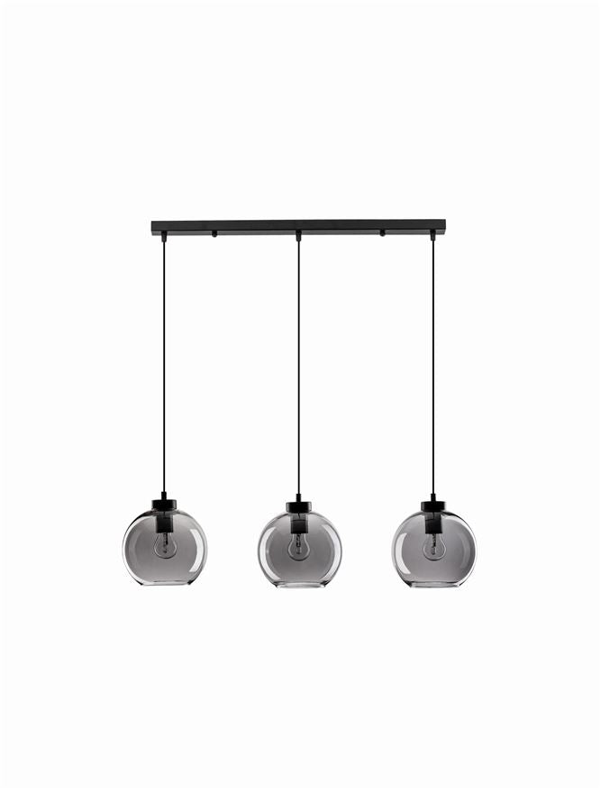 Lustra Nova Luce PALMER 9241150