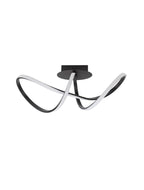 Plafoniera Nova Luce AMARA 9248106