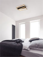 Plafoniera Nova Luce ELIZE 9248113