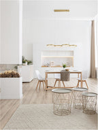 Lustra Nova Luce MAGNUS 9248118