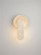 Aplica Nova Luce MAVIS 9248141