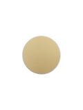 Aplica Nova Luce NEVO 9248150