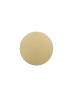 Aplica Nova Luce NEVO 9248150