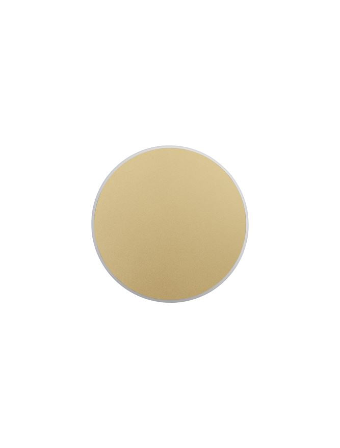 Aplica Nova Luce NEVO 9248150