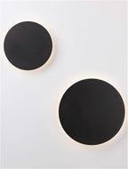 Aplica Nova Luce CYRCLE 9248151