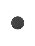 Aplica Nova Luce CYRCLE 9248151
