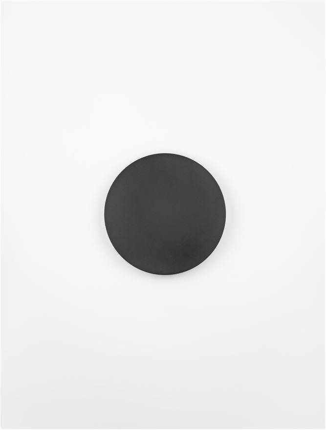 Aplica Nova Luce CYRCLE 9248151