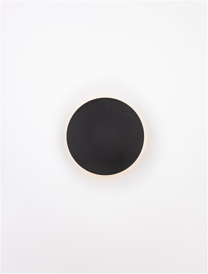Aplica Nova Luce CYRCLE 9248151