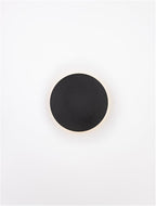 Aplica Nova Luce CYRCLE 9248151