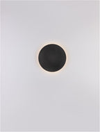 Aplica Nova Luce CYRCLE 9248151