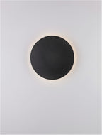 Aplica Nova Luce CYRCLE 9248151