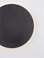 Aplica Nova Luce CYRCLE 9248151