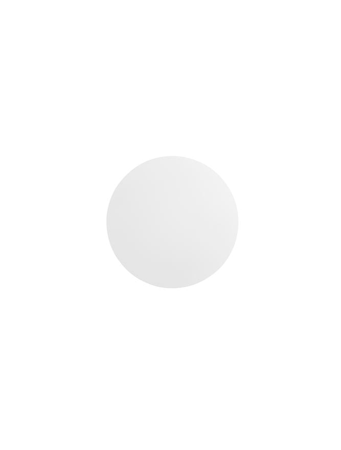 Aplica Nova Luce CYRCLE 9248152