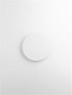 Aplica Nova Luce CYRCLE 9248152