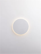 Aplica Nova Luce CYRCLE 9248152